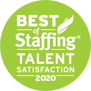 See the RealREPP Best of Staffing ratings on ClearlyRated.
